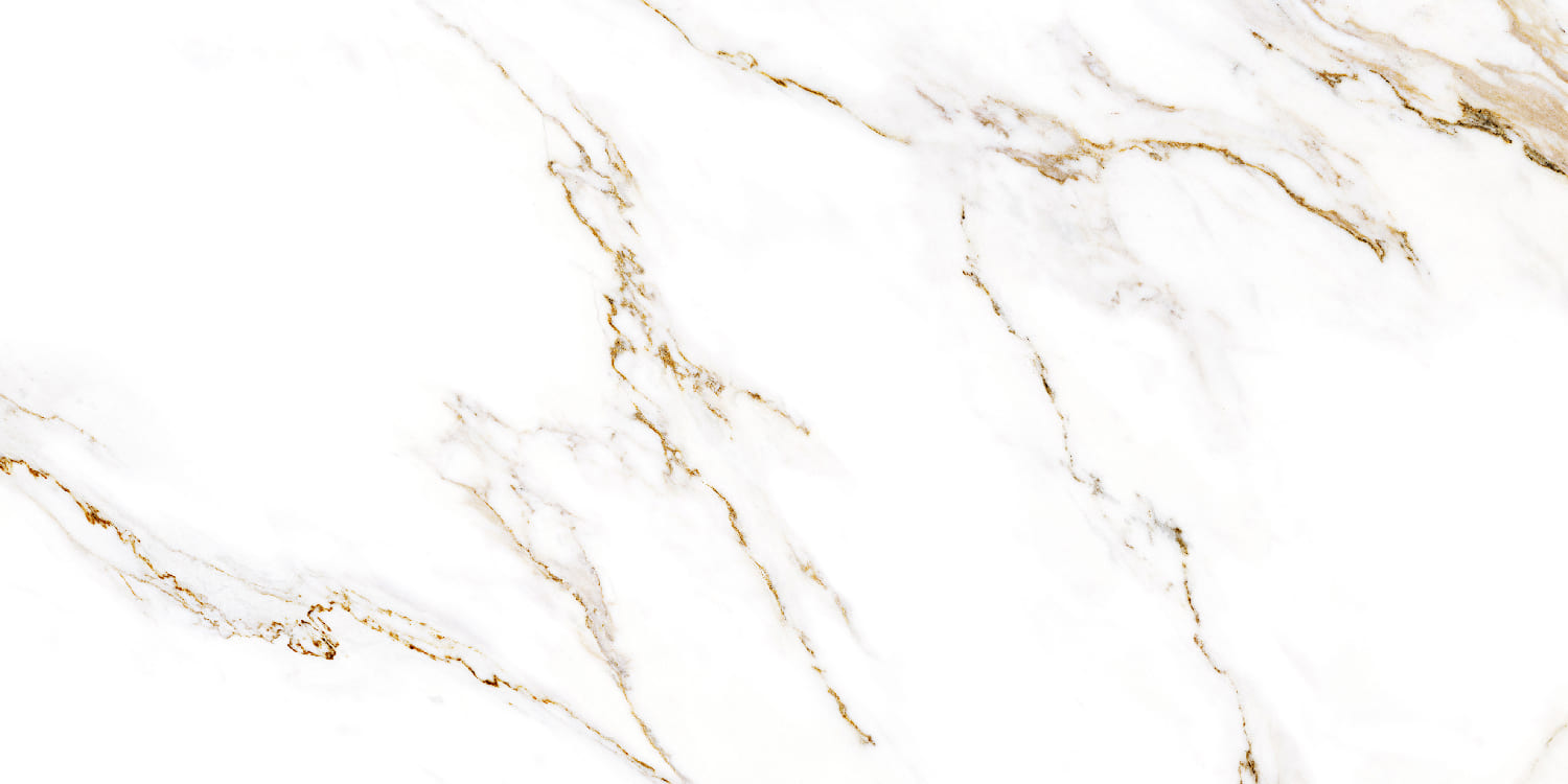 Mery Gold – 60 × 120 cm – Fliese
