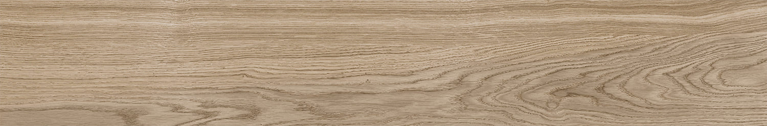 Miro Terra – 25 × 150 cm – Fliese