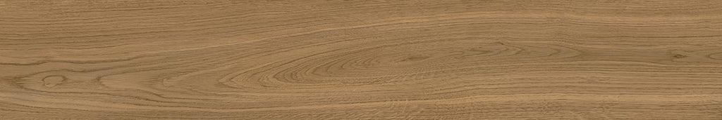 Montano Dark – 20 × 120 cm
