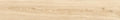 Montano Light – 30 × 180 cm