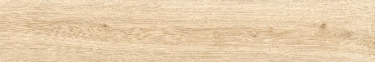 Montano Light – 20 × 120 cm