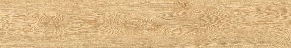 Montano Natural – 20 × 120 cm
