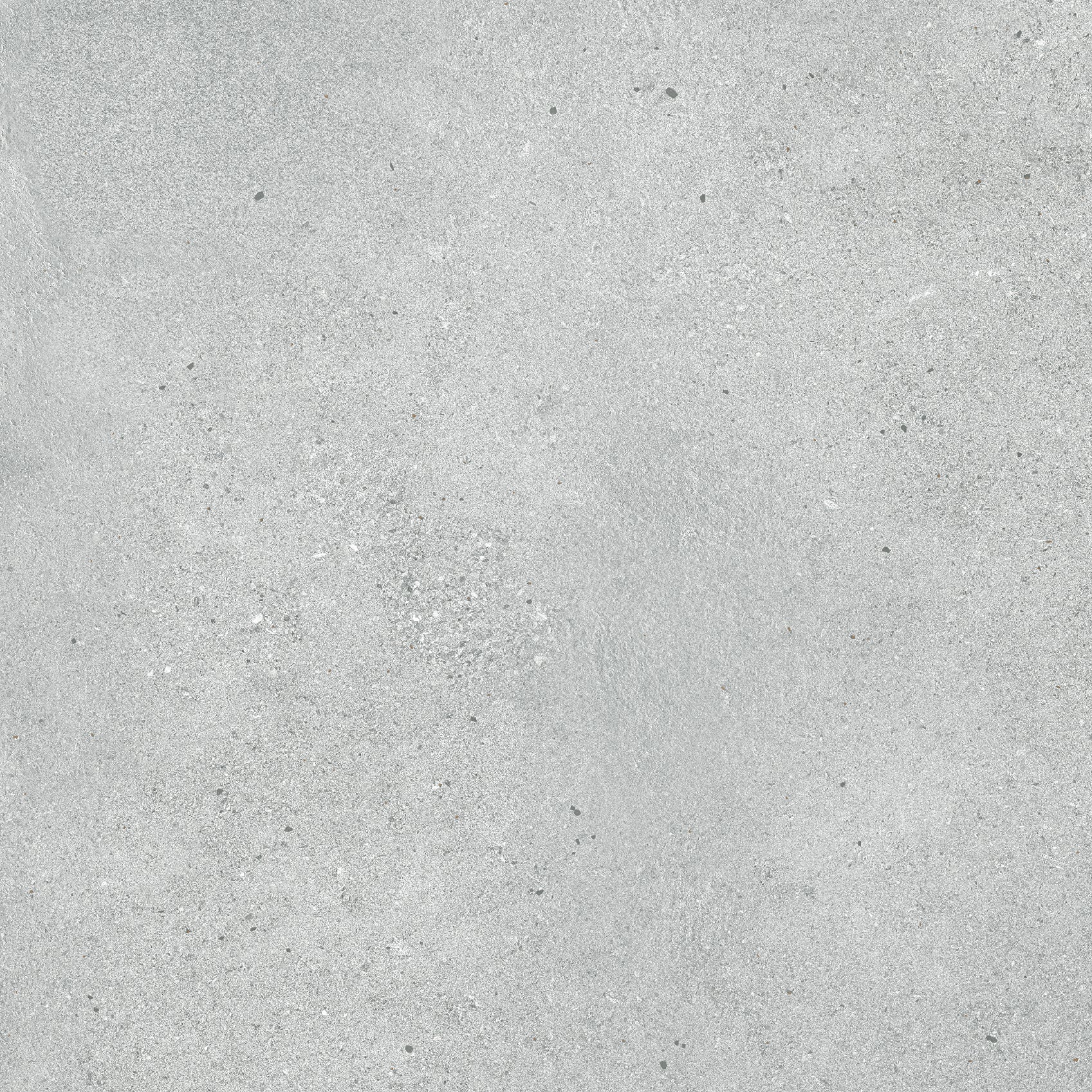 Montiver Grey – 60.8 × 60.8 cm – Fliese