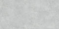 Montiver Grey – 60 × 120 cm – Fliese
