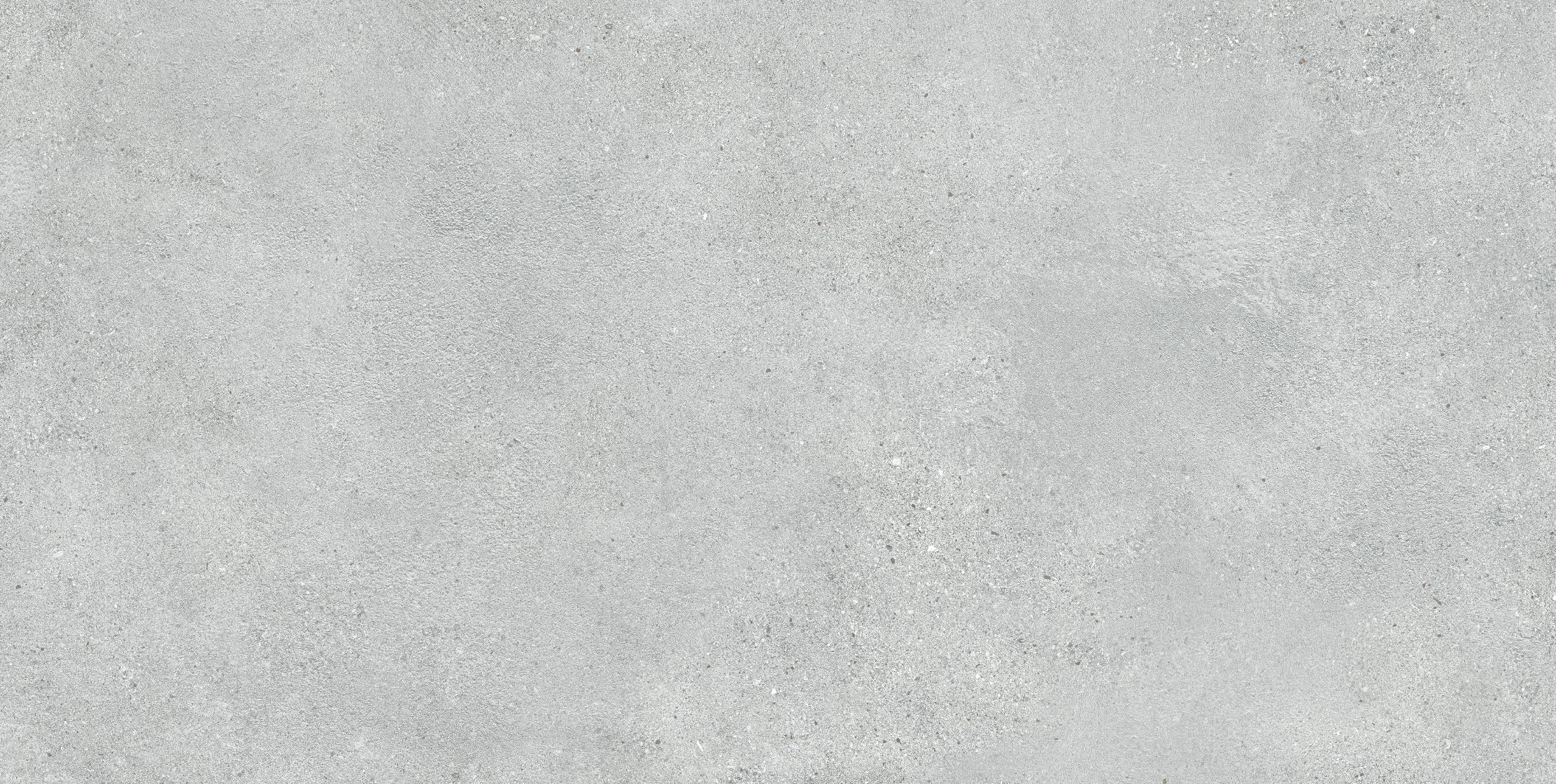 Montiver Grey – 60 × 120 cm – Fliese