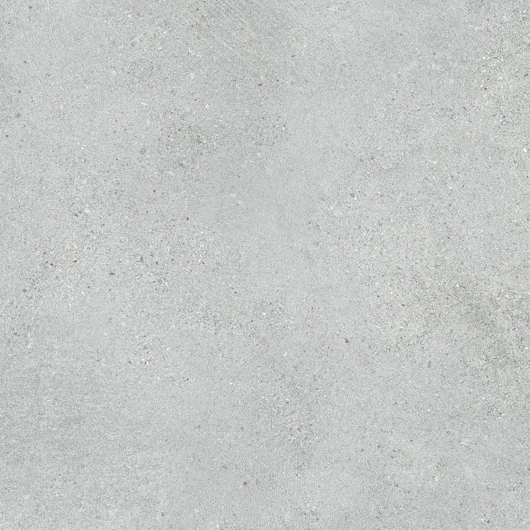 Montiver Grey – 60 × 60 cm – Fliese