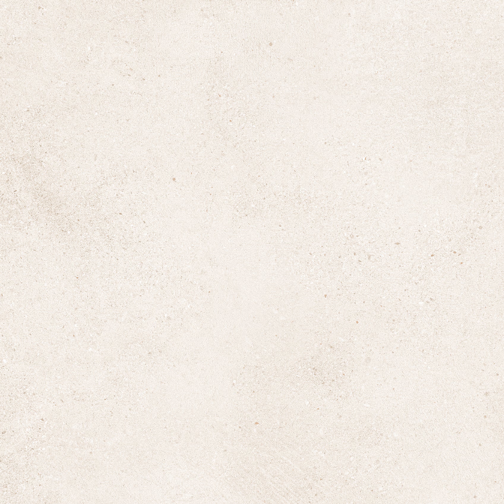 Montiver Light – 60.8 × 60.8 cm – Fliese