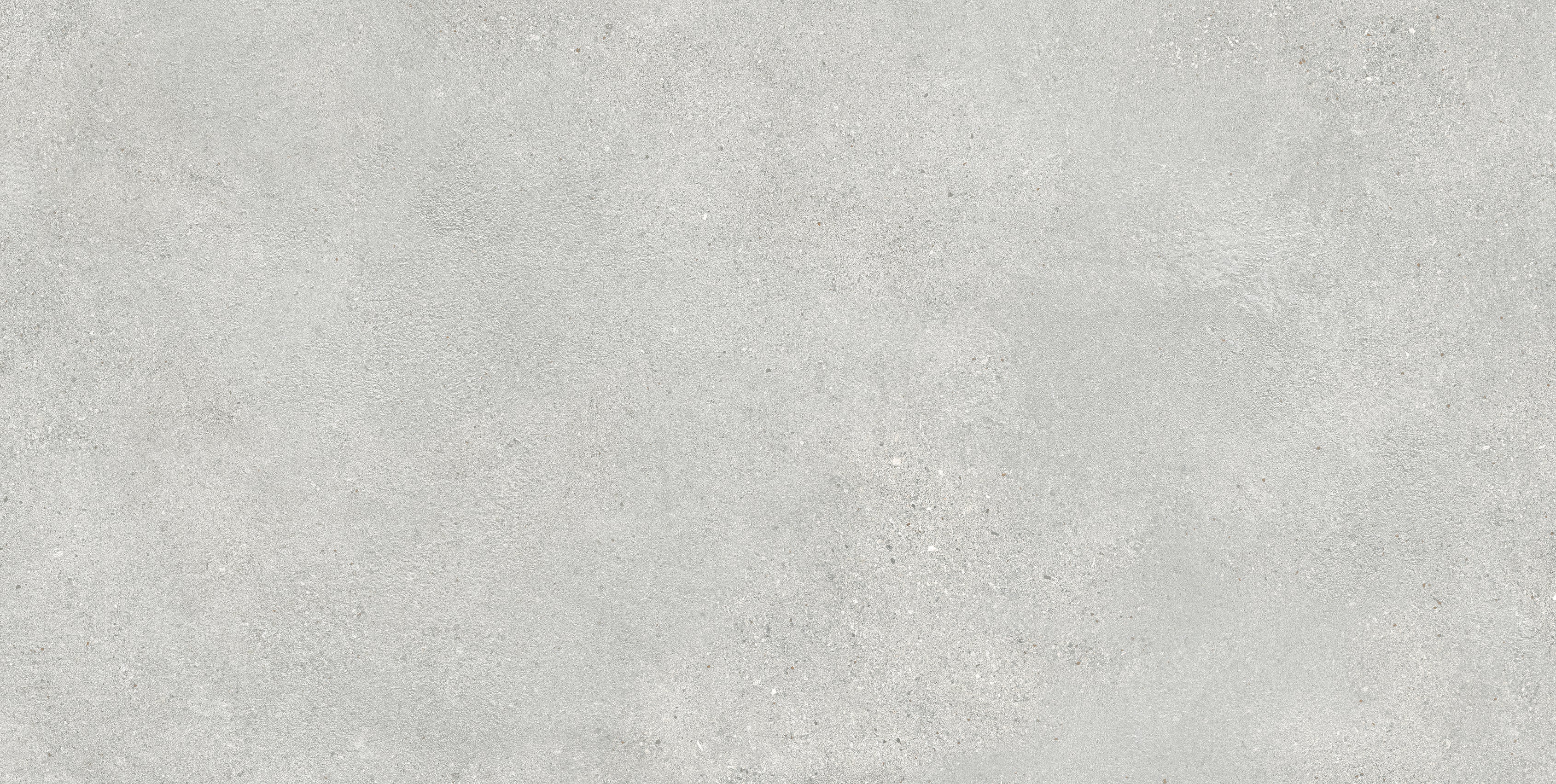 Montiver Mud – 60 × 120 cm – Fliese