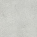 Montiver Mud – 60 × 60 cm – Fliese