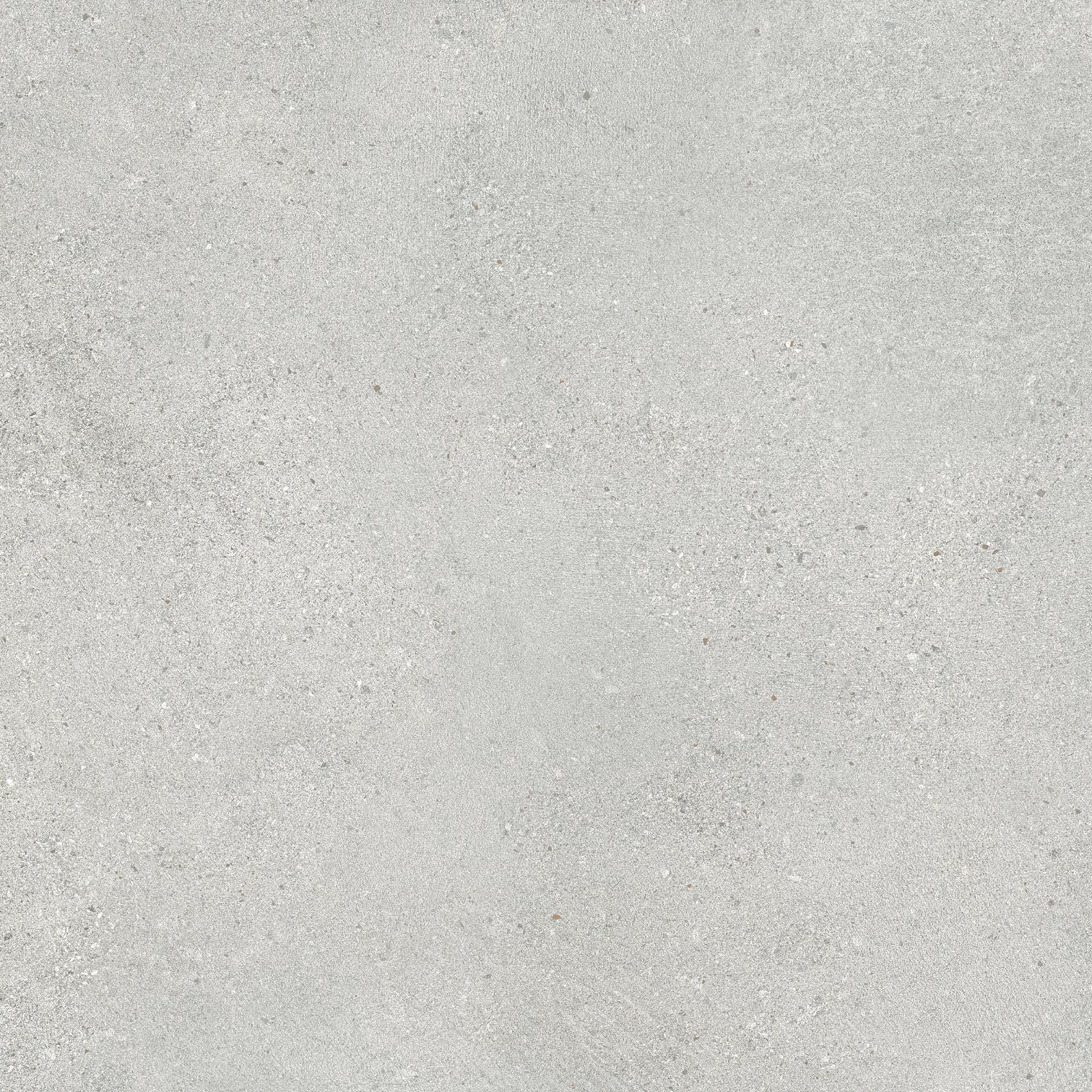 Montiver Mud – 60 × 60 cm – Fliese