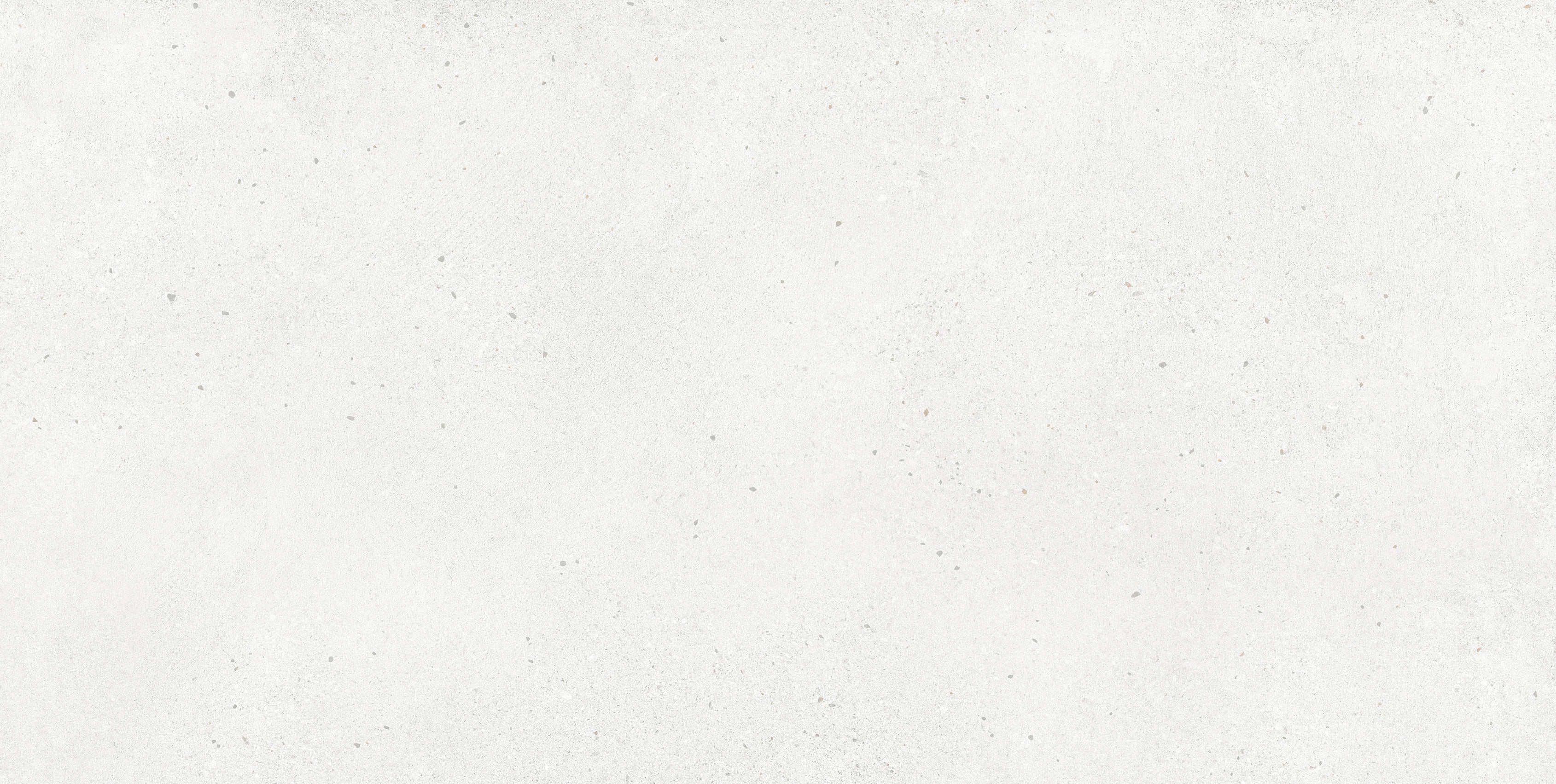 Montiver Pearl – 60 × 120 cm – Fliese