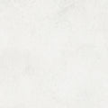 Montiver Pearl – 60 × 60 cm – Fliese
