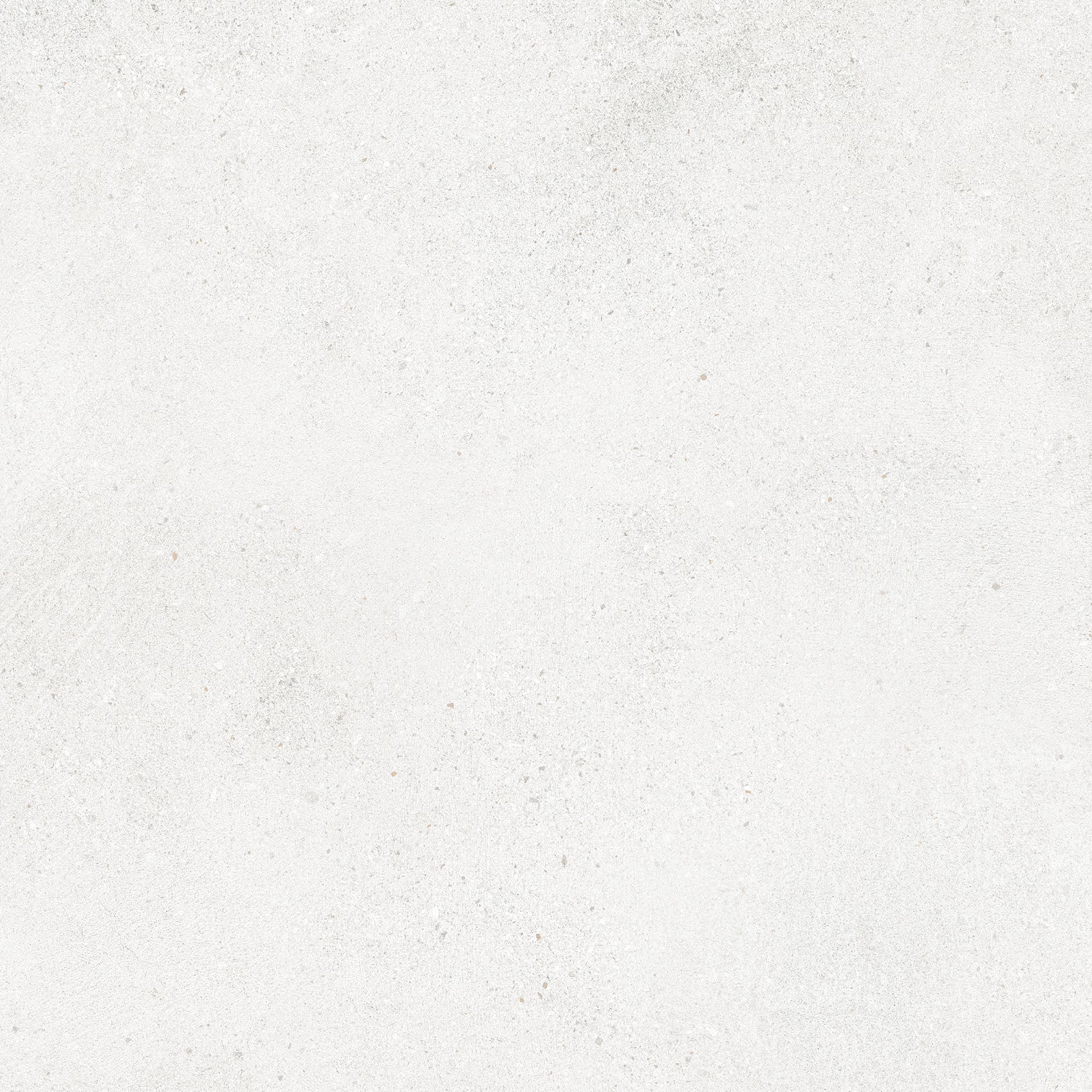Montiver Pearl – 60 × 60 cm – Fliese