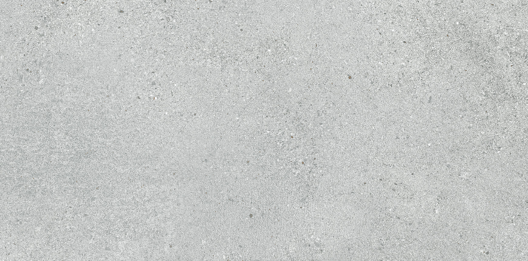 Montiver Grey – 30.3 × 61.3 cm – Fliese