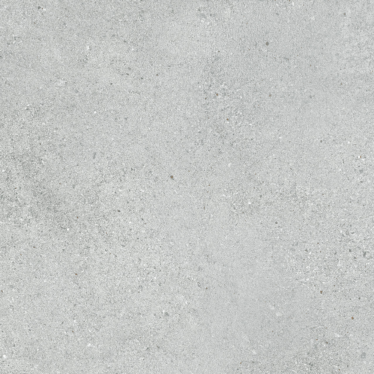 Montiver Grey – 45 × 45 cm – Fliese