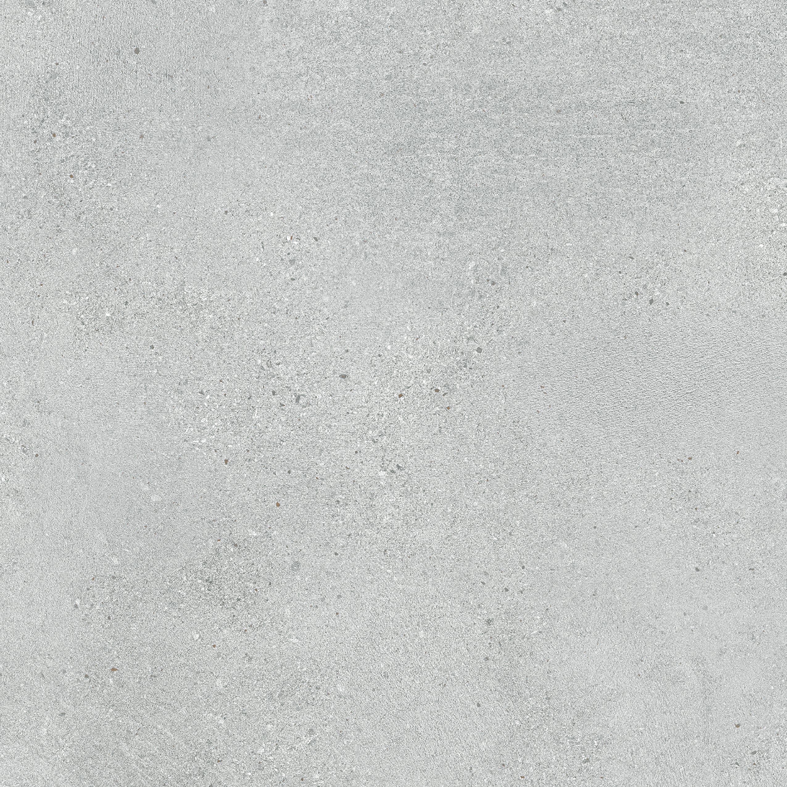 Montiver Grey – 90 × 90 cm – Fliese