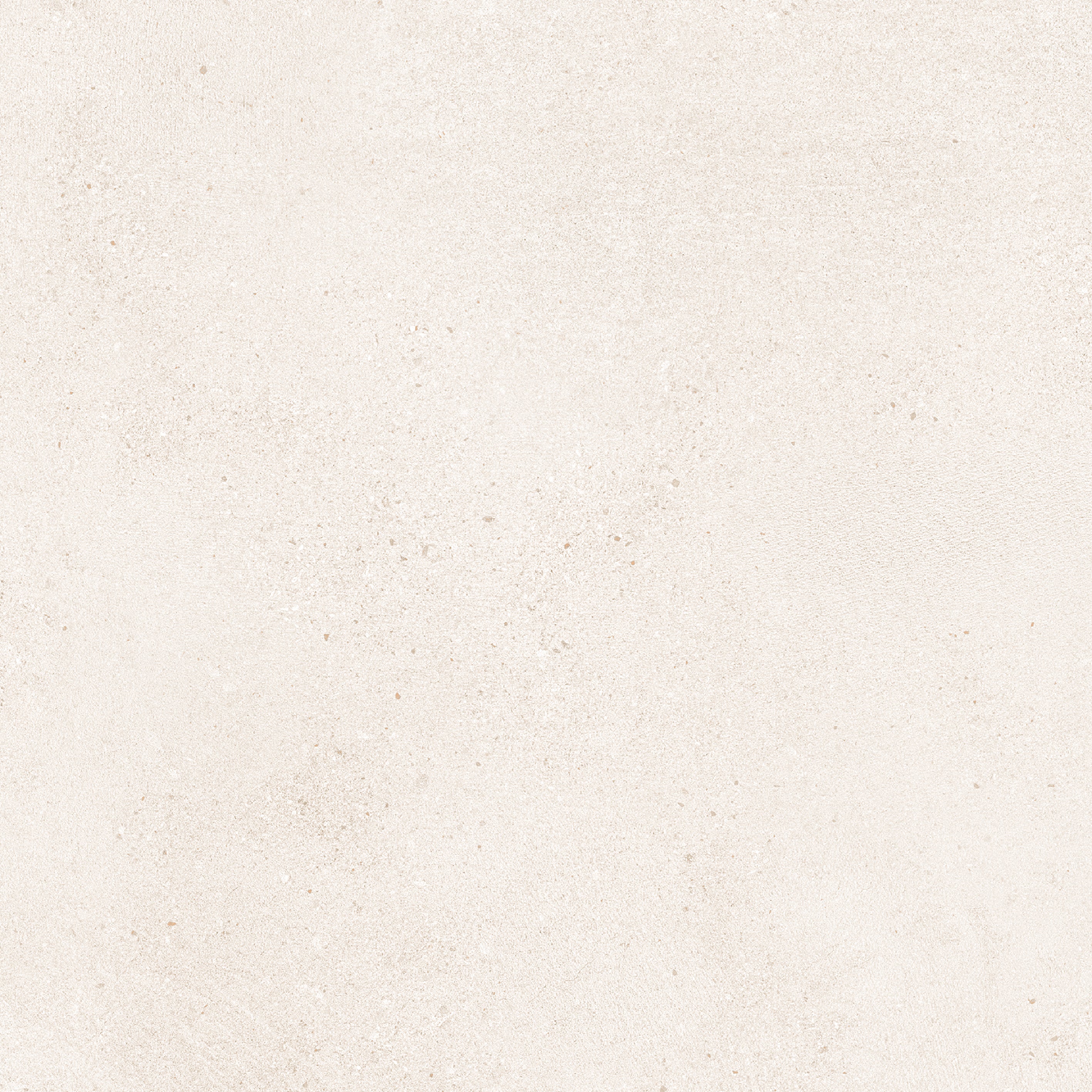 Montiver Light – 100 × 100 cm – Fliese