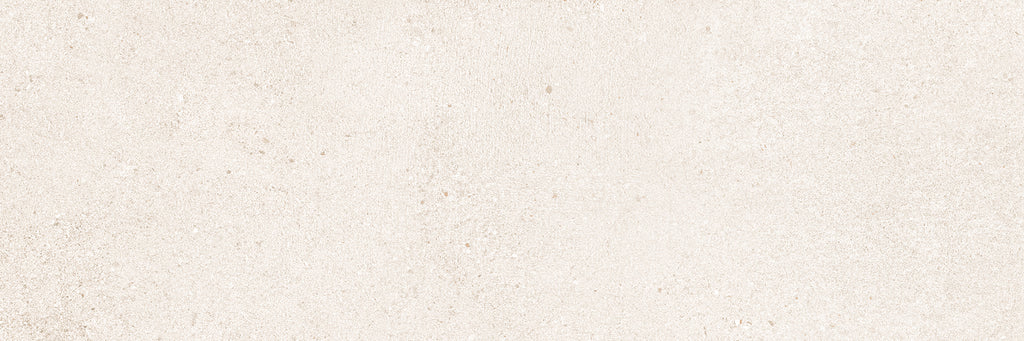 Montiver Light – 20 × 60 cm – Fliese