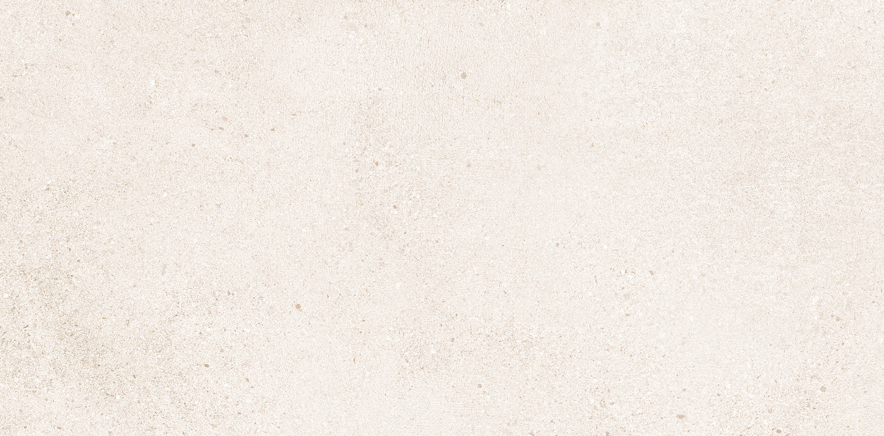 Montiver Light – 30.3 × 61.3 cm – Fliese