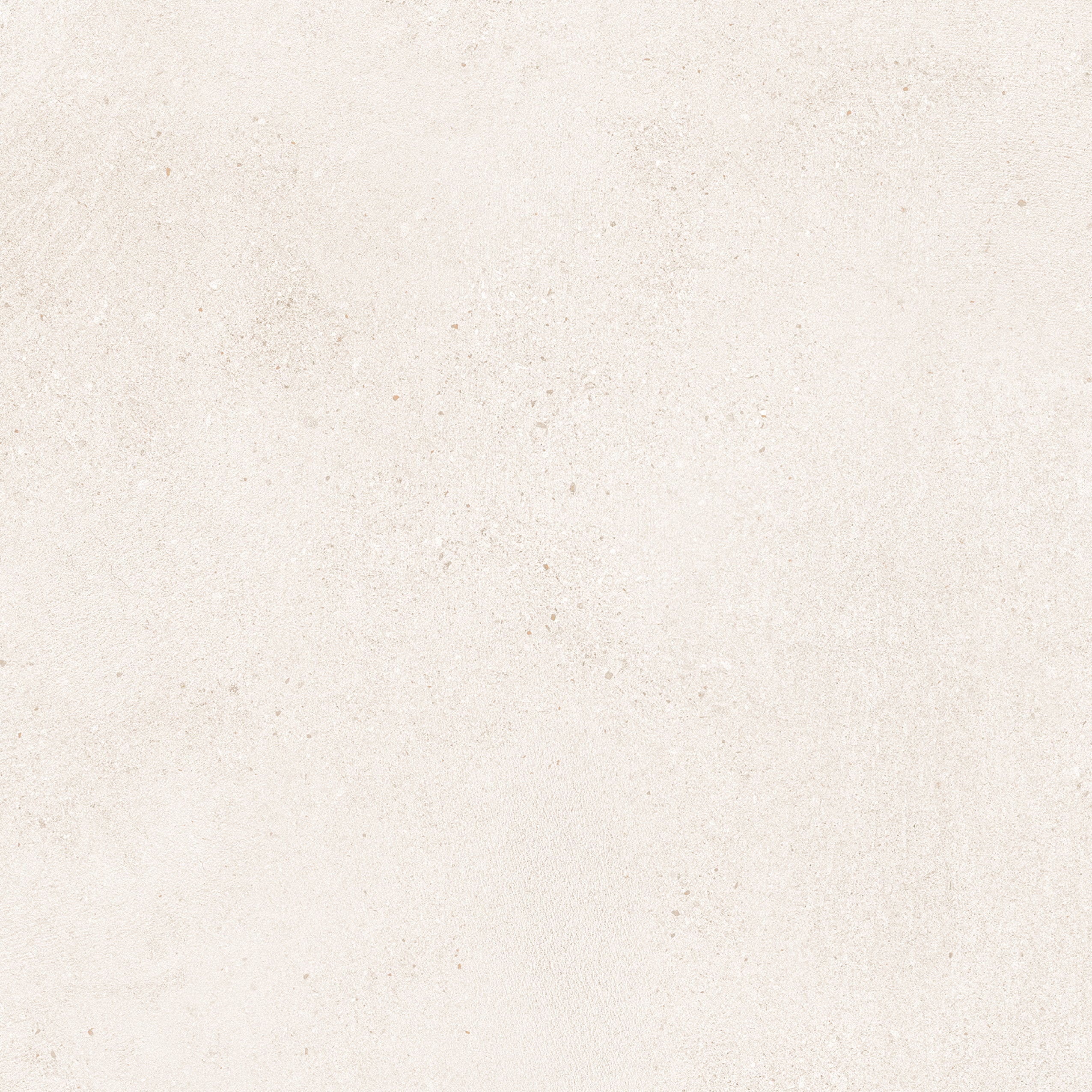 Montiver Light – 90 × 90 cm – Fliese