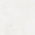Montiver Pearl – 100 × 100 cm – Fliese