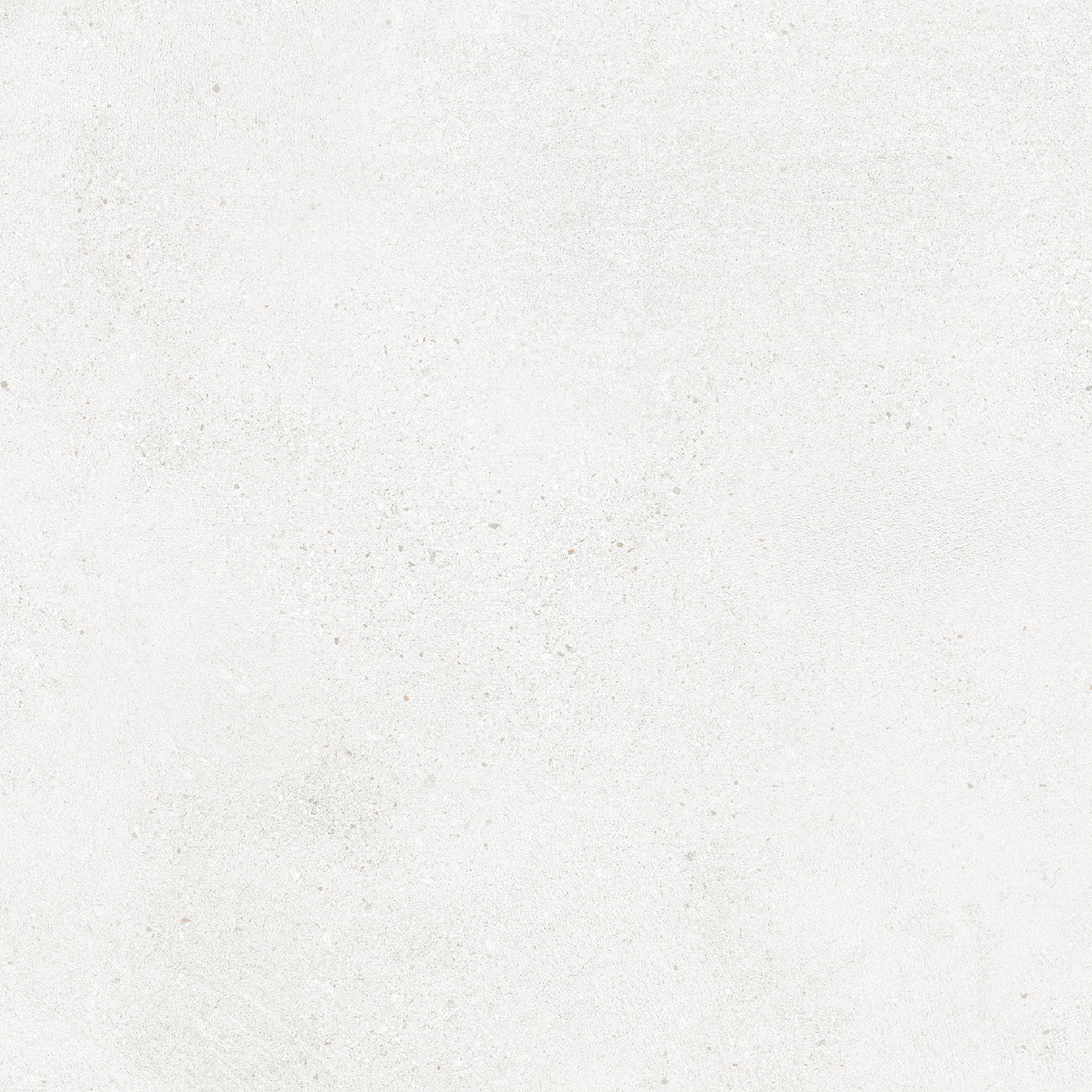 Montiver Pearl – 100 × 100 cm – Fliese