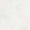 Montiver Pearl – 45 × 45 cm – Fliese