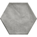 Mt Rain Grigio – 19.8 × 22.8 cm – Fliese