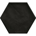 Mt Rain Nero – 19.8 × 22.8 cm – Fliese