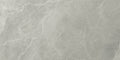 Mt Olympia Gris – 60 × 120 cm – Fliese