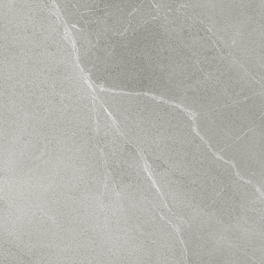 Mt Olympia Gris – 60 × 60 cm – Fliese