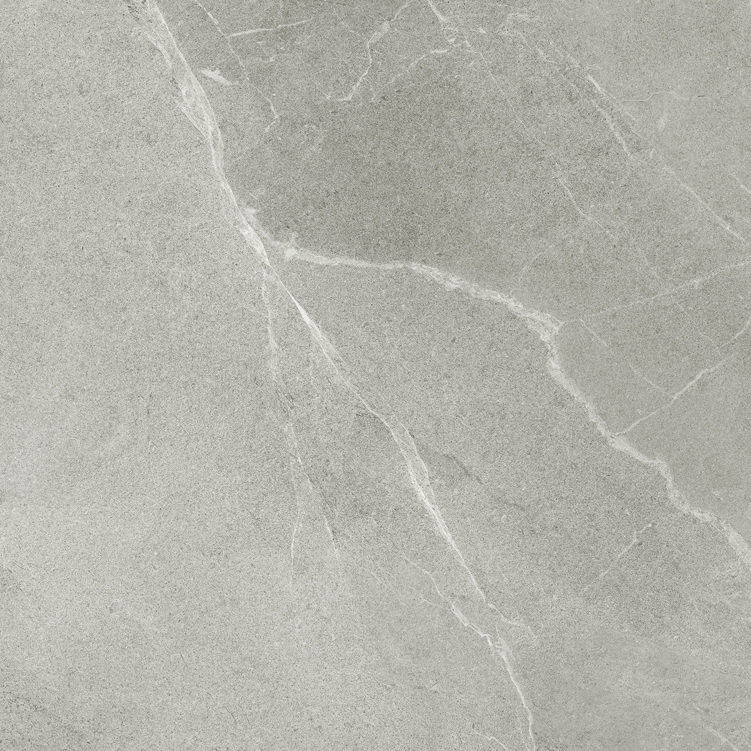 Mt Olympia Gris – 60 × 60 cm – Fliese