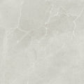 Mt Olympia Perla – 100 × 100 cm – Fliese