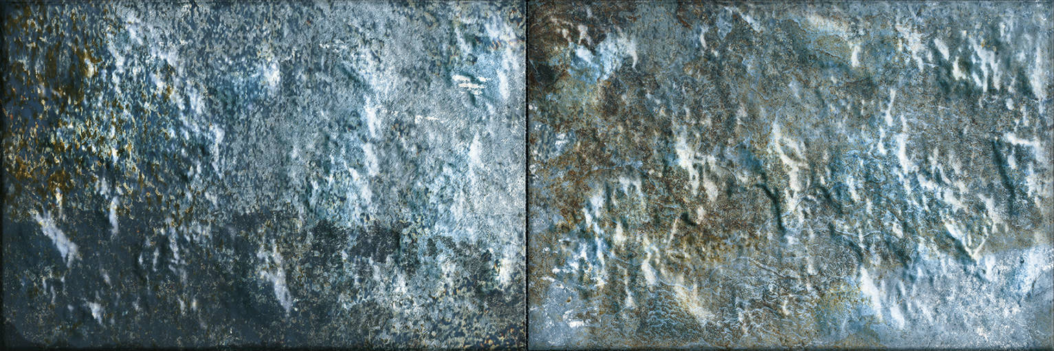Murviter Azul – 20 × 60 cm – Fliese