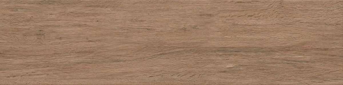 Madeira Natural – 25 × 100 cm