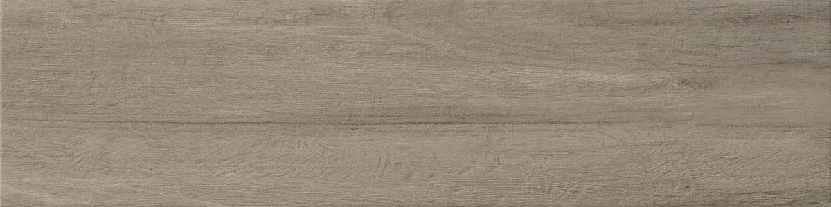 Madeira Taupe – 25 × 100 cm