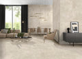 Status Beige – 60 × 120 cm