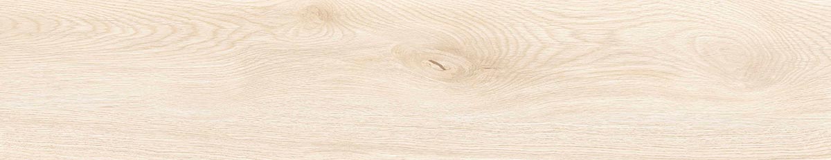 Makai Ivory – 23 × 120 cm