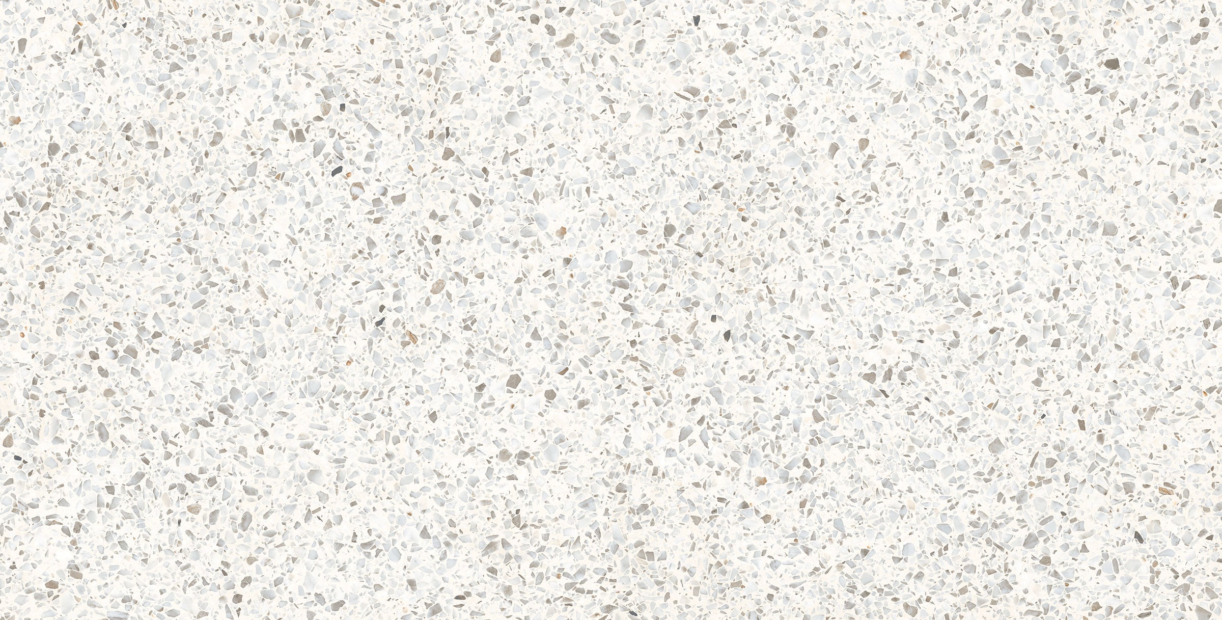 Nadinne Blanc – 60 × 120 cm