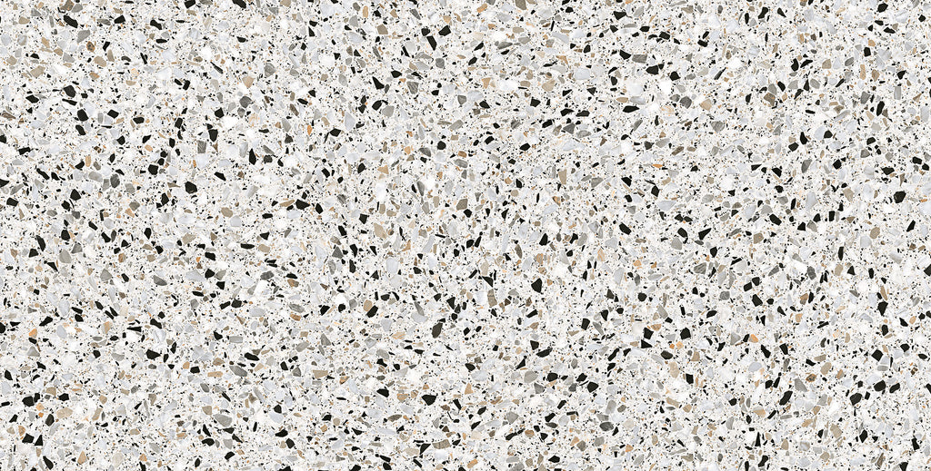 Nadinne Natural – 60 × 60 cm