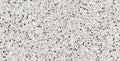 Nadinne Natural – 60 × 120 cm