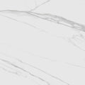 Naples White – 60 × 60 cm – Fliese