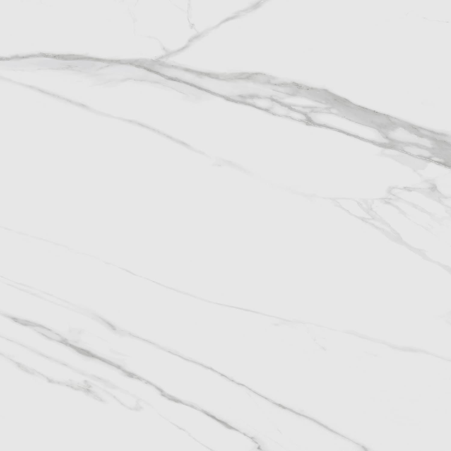 Naples White – 60 × 60 cm – Fliese