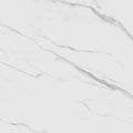 Naples White – 90 × 90 cm – Fliese