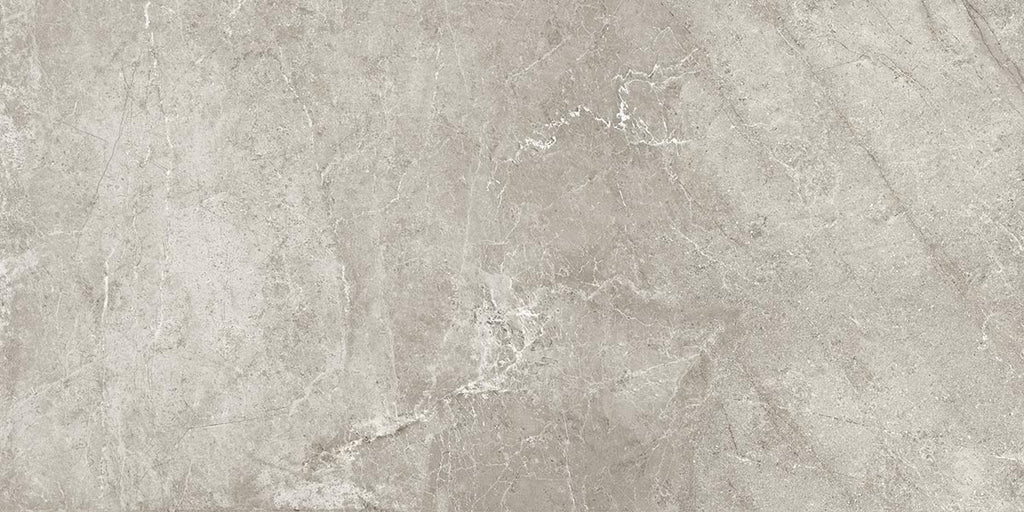 Nature Gris – 60 × 60 cm
