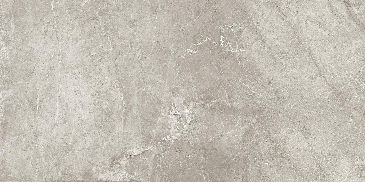 Nature Gris – 60 × 60 cm