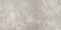 Nature Gris – 60 × 120 cm