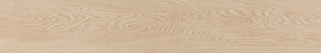 Nature Arce – 25 × 150 cm – Fliese