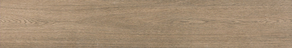 Nature Moka – 25 × 150 cm – Fliese