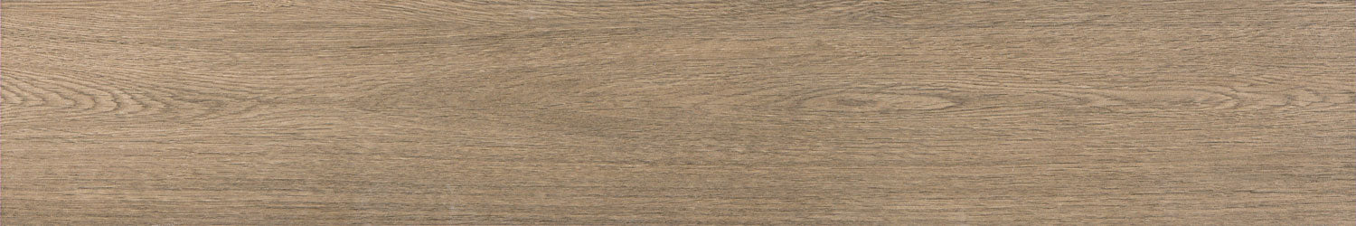 Nature Moka – 25 × 150 cm – Fliese